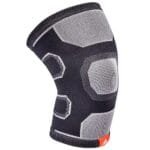 SOPORTE PREMIUM RODILLA