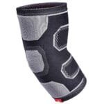 SOPORTE PREMIUM PARA CODO