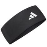 DIADEMA NEGRA ADIDAS