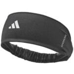 DIADEMA DEPORTIVA AEROREADY ADIDAS