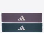 BANDAS DE RESISTENCIA X2