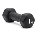 MANCUERNA EN NEOPRENO ADIDAS