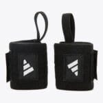 STRAPS CON MUÑEQUERAS