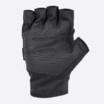 GUANTE ENTRENAMIENTO ADIDAS