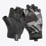 GUANTES ENTRENAMIENTO CON DISEÑO