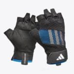 GUANTES ALTO RENDIMIENTO