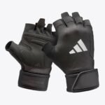 GUANTES ENTRENAMIENTO DE FUERZA