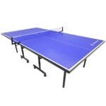 MESA DE PING PONG 15 MM EVO