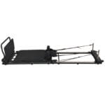 EVO REFORMER + BK