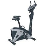 Bicicleta Estática B40+