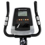 Bicicleta Estática B40 - Imagen 3