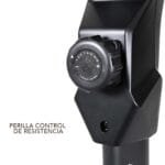 Bicicleta Estática B40 - Imagen 9