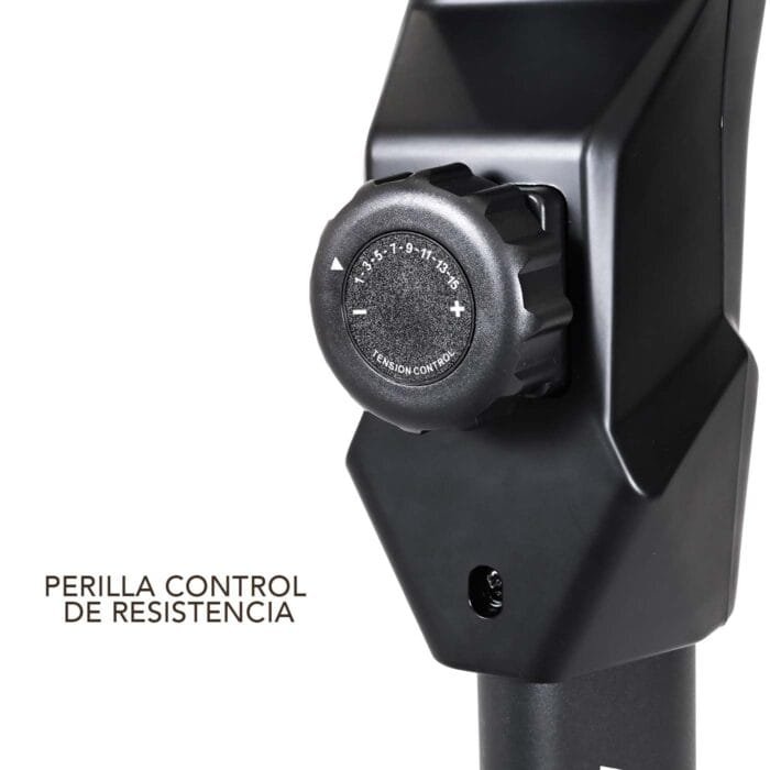 Bicicleta Estática B40 - Imagen 9