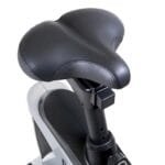 Bicicleta Estática B40 - Imagen 5