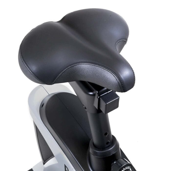 Bicicleta Estática B40 - Imagen 5