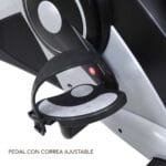 Bicicleta Estática B40 - Imagen 4