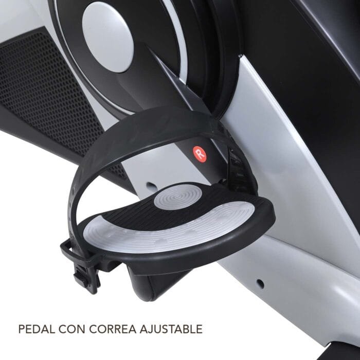 Bicicleta Estática B40 - Imagen 4