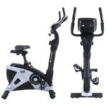 Bicicleta Estática B40 - Imagen 2