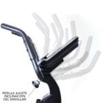 Bicicleta Estática B40 - Imagen 7