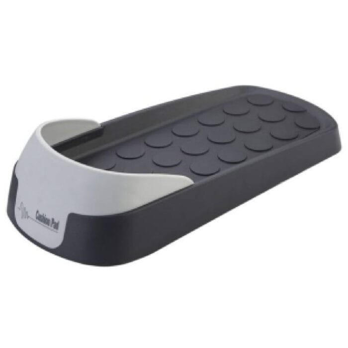 Elíptica E60 - Imagen 3