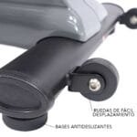 Elíptica Ikona - Imagen 5