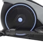 Elíptica Ikona - Imagen 4