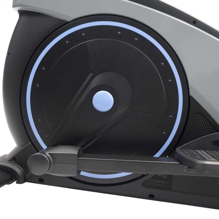 Elíptica Ikona - Imagen 4