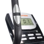 Elíptica Ikona - Imagen 2