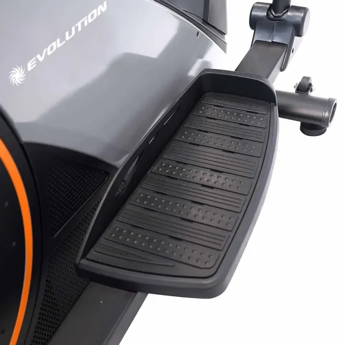 Elíptica Ikona - Imagen 6