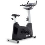 Trotadora Curva 1300T Athletic Professional - Imagen 2
