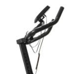 Bicicleta Tipo Spinning Residencial 150BS Athletic - Imagen 5