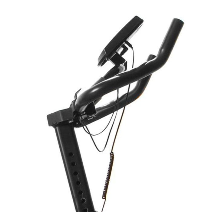 Bicicleta Tipo Spinning Residencial 150BS Athletic - Imagen 5