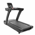 Trotadora Profesional 450TI2S Intenza Fitness