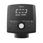 Trotadora Profesional 450TI2S Intenza Fitness - Imagen 2