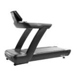 Trotadora Profesional 450TI2S Intenza Fitness - Imagen 3