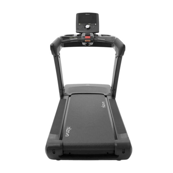 Trotadora Profesional 450TI2S Intenza Fitness - Imagen 4