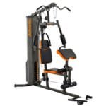 Multigimnasio 1 Estación 510M Athletic