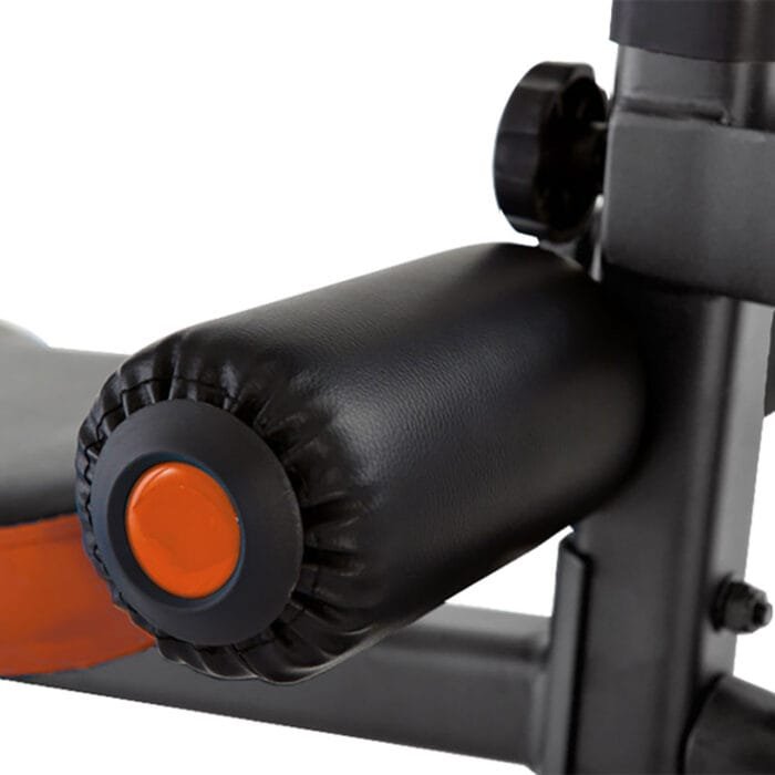 Multigimnasio 1 Estación 510M Athletic - Imagen 3