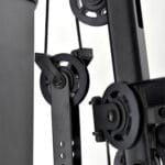 Multigimnasio 1 Estación 510M Athletic - Imagen 4