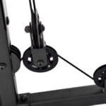 Multigimnasio 1 Estación 510M Athletic - Imagen 6