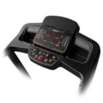 Trotadora Residencial 610T Athletic - Imagen 2