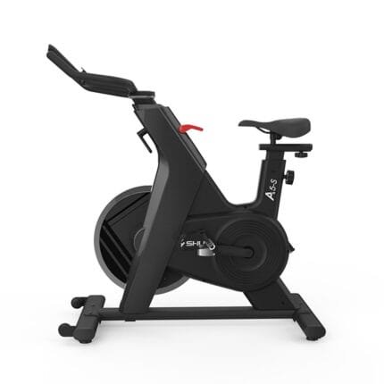 Bicicleta Tipo Spinning A5-S Shua Fitness