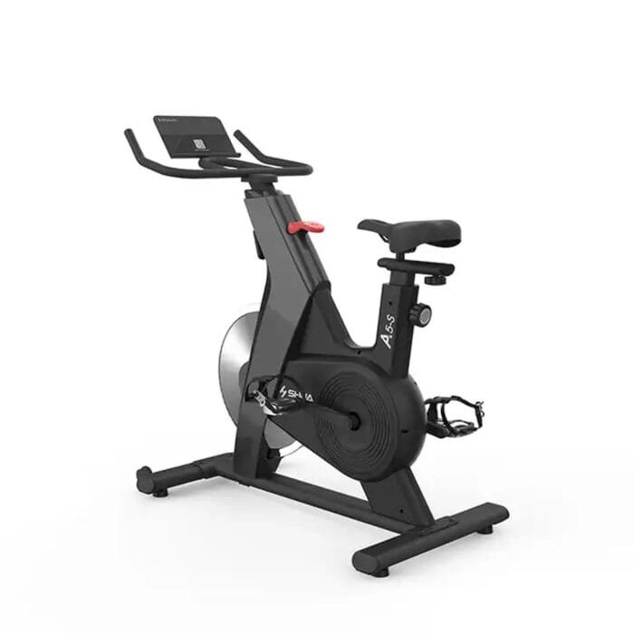 Bicicleta Tipo Spinning A5-S Shua Fitness - Imagen 3