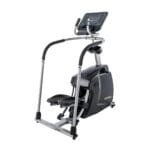 Escalador Profesional CS800+ Spirit Fitness - Imagen 3