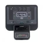 Escalador Profesional CS800+ Spirit Fitness - Imagen 4