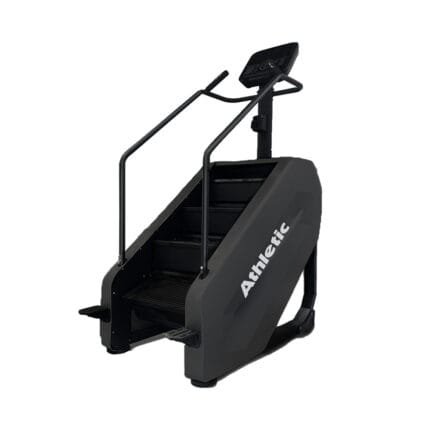 Escalera Master Climber 3500SC Athletic Professional