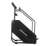 Escalera Master Climber 3500SC Athletic Professional - Imagen 2