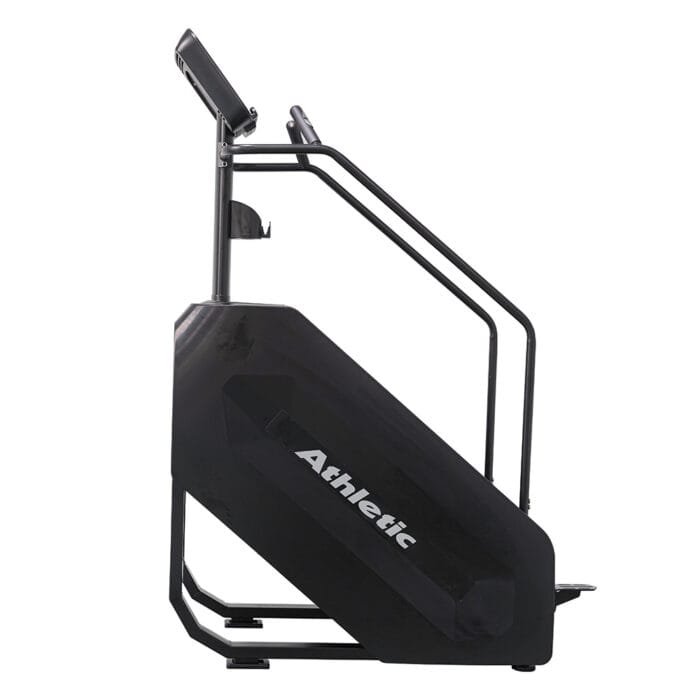 Escalera Master Climber 3500SC Athletic Professional - Imagen 2