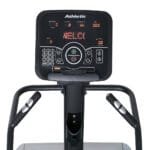 Escalera Master Climber 3500SC Athletic Professional - Imagen 3