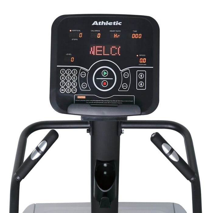 Escalera Master Climber 3500SC Athletic Professional - Imagen 3